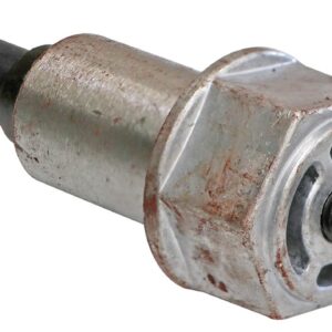 Sanli Genuine Connector 
 ,bcb2044,BCB2044,BCB2 044