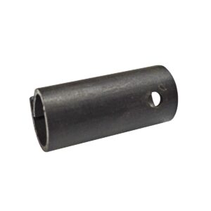 Sanli Genuine Handle Tube Sleeve
,bcb222,BCB222,BCB2 22