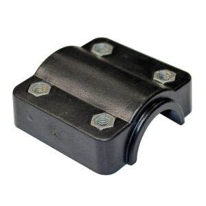 Sanli Genuine Handle Lower
,bcb225,BCB225,BCB2 25