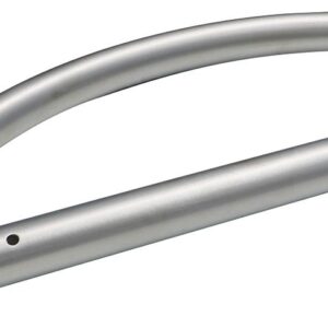 Sanli Genuine Bent Aluminium Pipe 
 ,bcb2309,BCB2309,BCB2 309