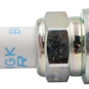 Sanli Genuine Spark Plug10 Pack - Made By NGK