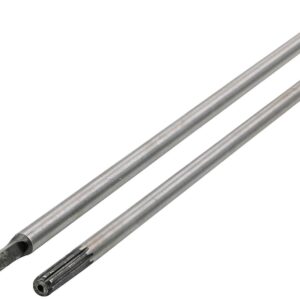 Sanli Genuine Drive Shaft 2 
 ,bcs2034,BCS2034,BCS2 034