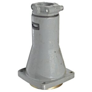 Sanli Genuine Clutch Drum Component
,bcs223,BCS223,BCS2 23