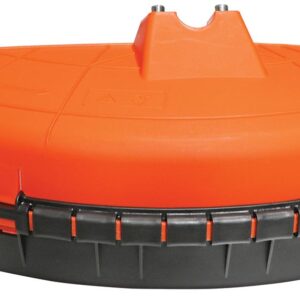 Sanli Genuine Safety Guard 
 ,bcs2240,BCS2240,BCS2 240