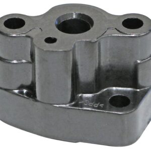 Sanli Genuine Inlet Manifold
,bl2036,BL2036,BL2 036
