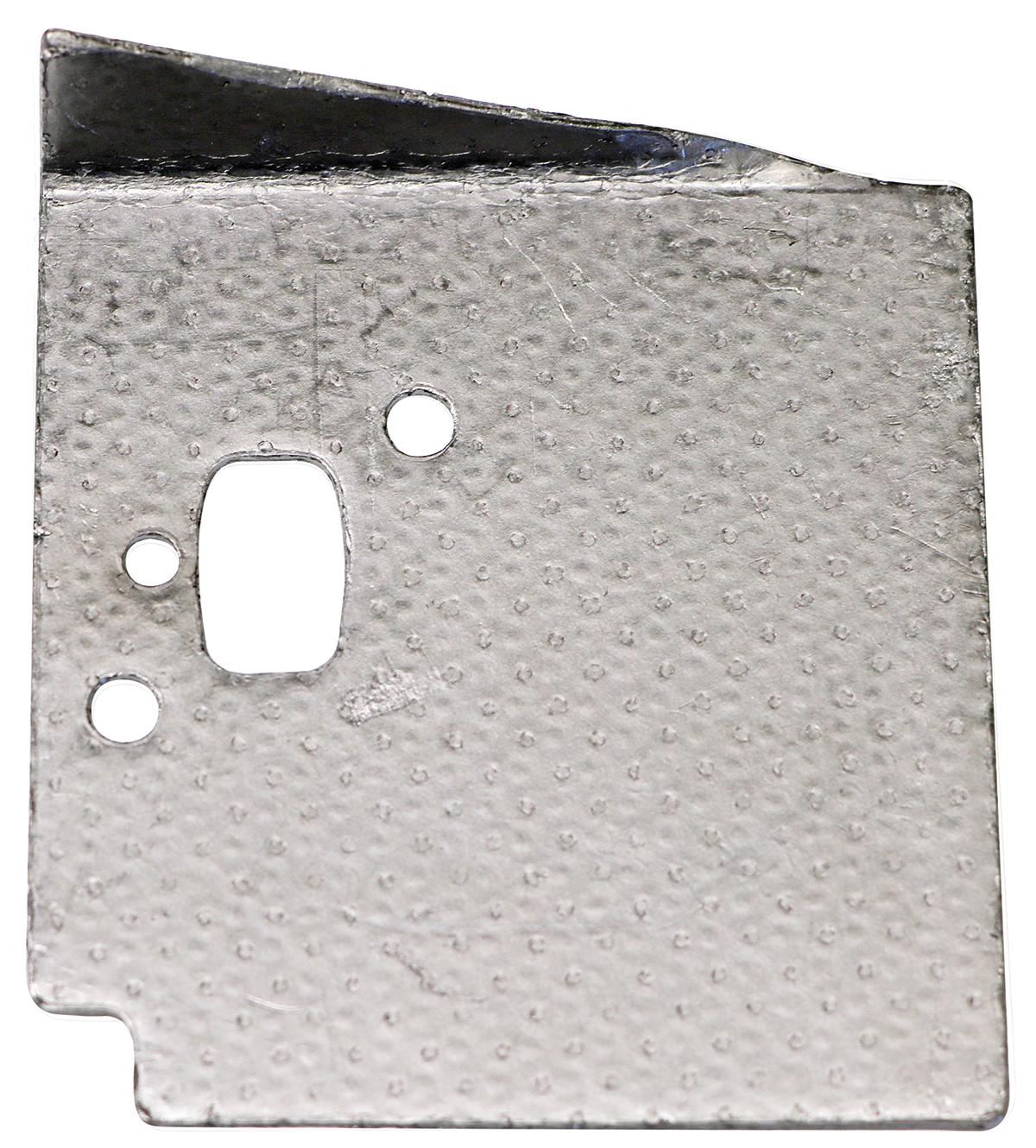 Sanli Genuine Inlet Manifold Gasket Engine Side
,bl2082,BL2082,BL2 082