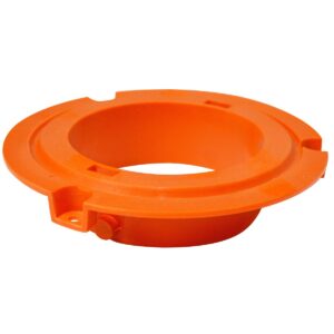 Sanli Genuine Connecter Safety Cover
,bl220,BL220,BL2 20