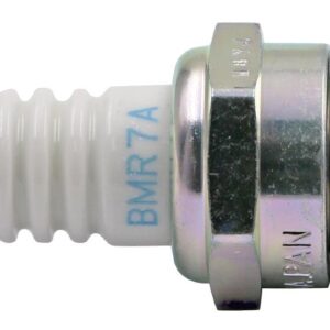NGK Spark Plug10 Pack - Made By NGK