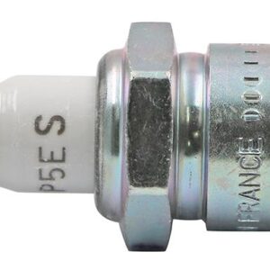 NGK Spark Plug10 Pack - Made By NGK