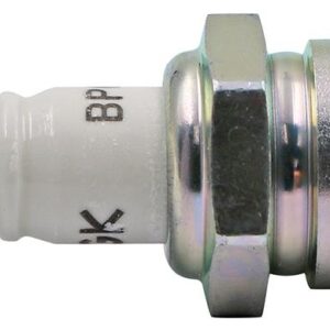 NGK Spark Plug10 Pack - Made By NGK