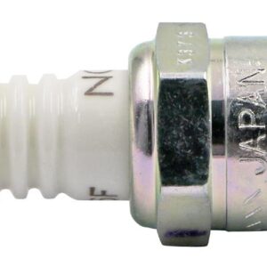 NGK Spark Plug10 Pack - Made By NGK
