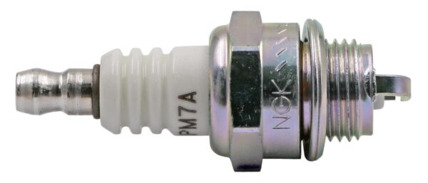 NGK Spark Plug10 Pack - Made By NGK