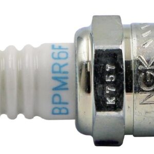 NGK Spark Plug10 Pack - Made By NGK