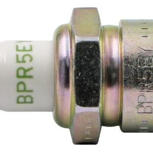 NGK Spark Plug10 Pack - Made By NGK