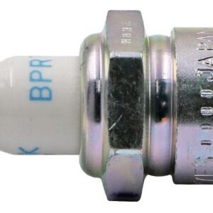 NGK Spark Plug10 Pack - Made By NGK