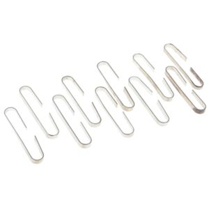 Jak Max Bar Spacer 12.3 X 9.5 - 10pk ,bs12395,BS 12.39.5,BS 12.3 9.5,BS 12 3-9 5