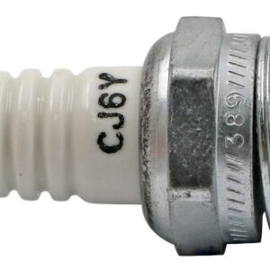 Champion Spark Plug - 4 Pack