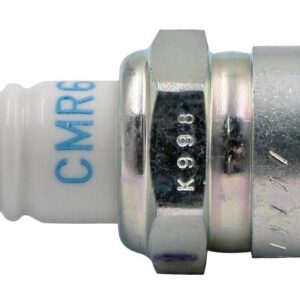NGK Spark Plug10 Pack - Made By NGK