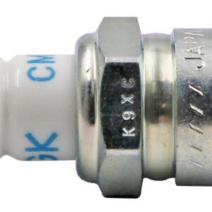 NGK Spark Plug10 Pack - Made By NGK