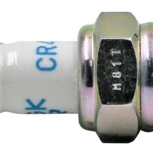 NGK Spark Plug10 Pack - Made By NGK