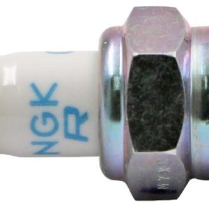 NGK Spark Plug10 Pack - Made By NGK