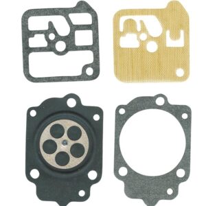 Tillotson D&g Kit ,dg1hk,DG1HK,DG 1HK