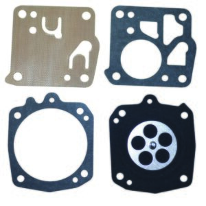 Tillotson D&g Kit ,dg2hst,DG2HS/T,DG 2HS/T