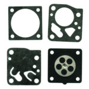 Tillotson D&g Kit ,dg4hu,DG4HU,DG 4HU