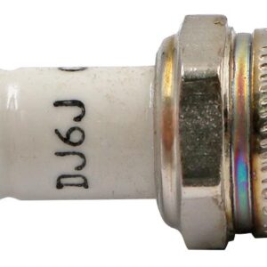 Champion Spark Plug - 4 Pack