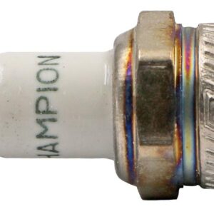 Champion Spark Plug - 4 Pack