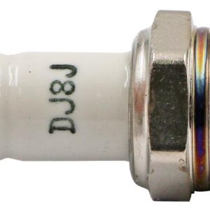 Champion Spark Plug - 4 Pack