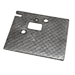 Sanli Genuine Inlet Pipe Washer
,e020102,E020102,E02 0102