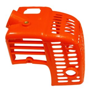 Sanli Genuine Engine Cover
,en145,EN145,EN1 45