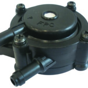 Sanli Genuine Impulse Pump ,fpc11,FPC11,FPC 1 1