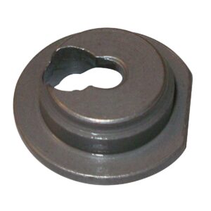 Honda Retainer Spring Exhaust Valve - 14773-ze1-812