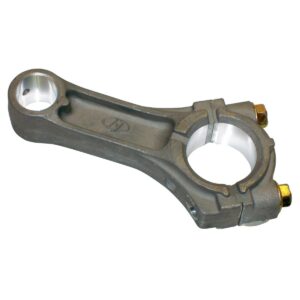 Honda Connecting Rod - 13200-ziv-000