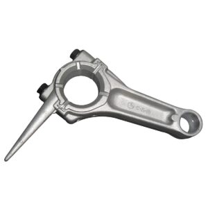 Honda Connecting Rod - Gx240Gx270