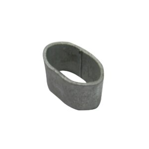 Honda Air Cleaner Collar B - Gx200 17239-ze1-000