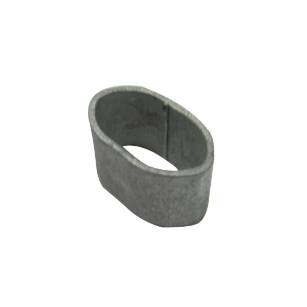 Honda Air Cleaner Collar B - Gx200 17239-ze1-000