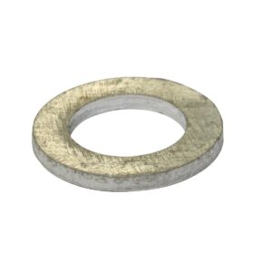 Honda 12mm Drain Plug Washer - Gx200 - 94109-12000