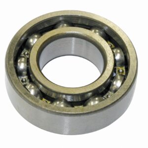 Honda Radial Ball Bearing6205 - Gx200 - 96100-62050-00