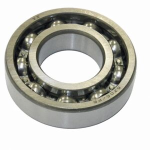 Honda Radial Ball Bearing6206 - Gx200 - 96100-62060-00 (t.h)