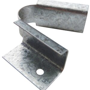 Honda Axle Bracket - Pack Of 10