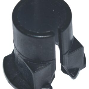 Honda Axle Bush (2 Pack)