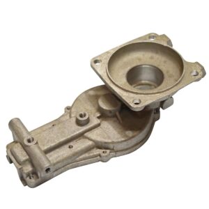 Sanli Genuine Gear Case
,ht226,HT226,HT2 26