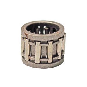 Sanli Genuine Needle Bearing
,ht228,HT228,HT2 28