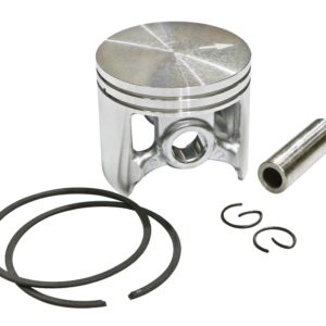 Husqvarna Piston - Husqvarna 394