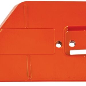 Husqvarna Sprocket Cover - 365/371/372 - 537 03 35 01