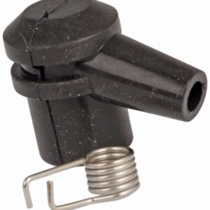 Husqvarna Spark Plug Boot - 501 48 54-02