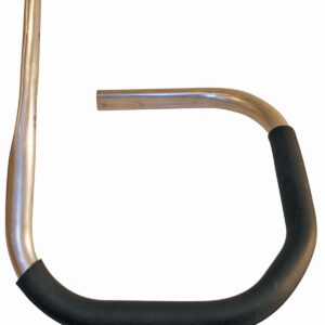 Husqvarna Handle Bar - 501 5345-03